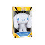 Voir la diapositive 3 : JEMINI Peluche a collectionner Cinnamoroll - JEMINI - HELLO KITTY - Kid'collect +/- 13 cm