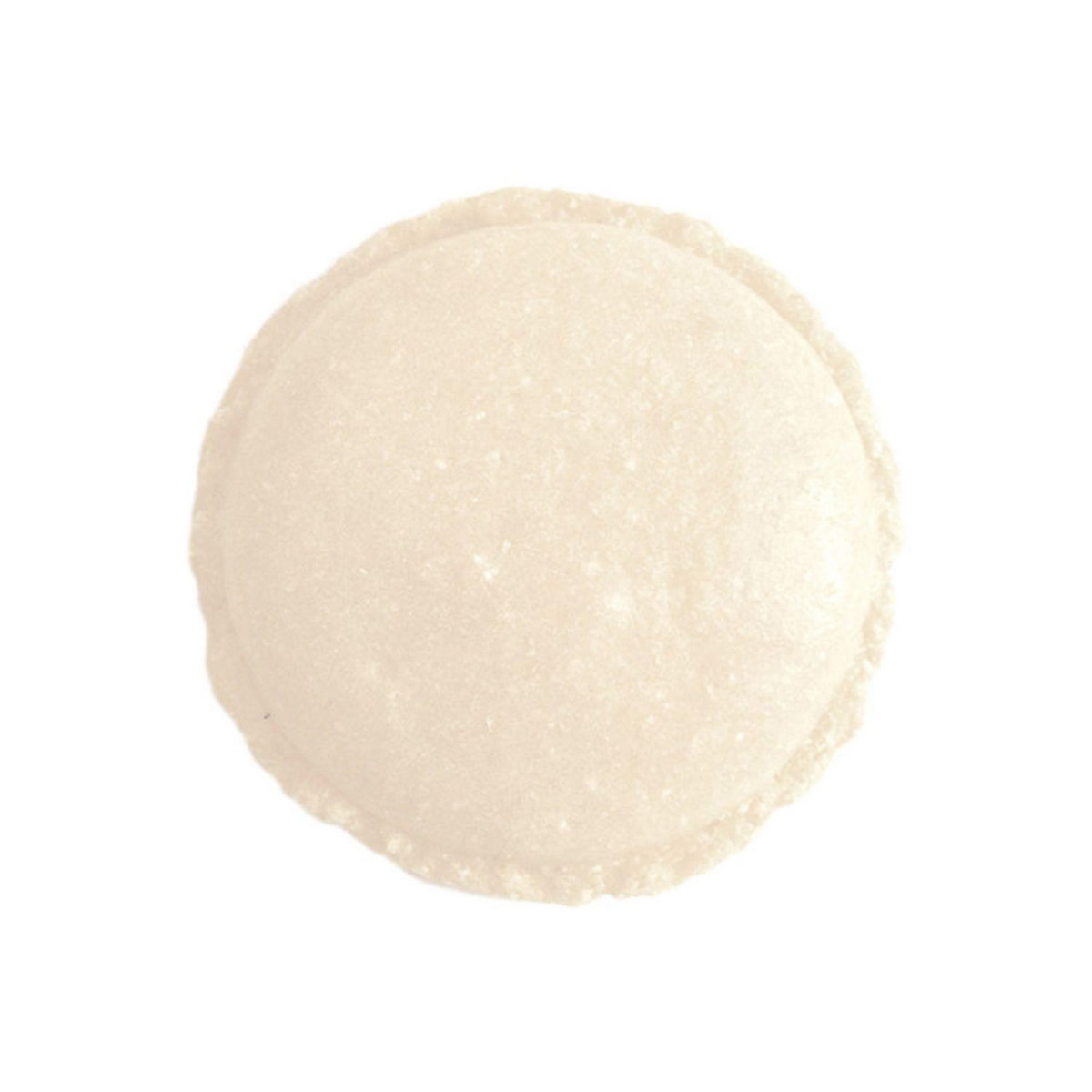 SCRAPCOOKING Colorant alimentaire en poudre 5 g - blanc