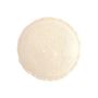 Voir la diapositive 2 : SCRAPCOOKING Colorant alimentaire en poudre 5 g - blanc
