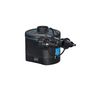 Voir la diapositive 2 : BESTWAY Gonfleur électrique a piles - BESTWAY - 62254 - Powertouch™