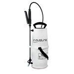 CENTRALE BRICO Pulvérisateur pression préalable Industrial Basic 7