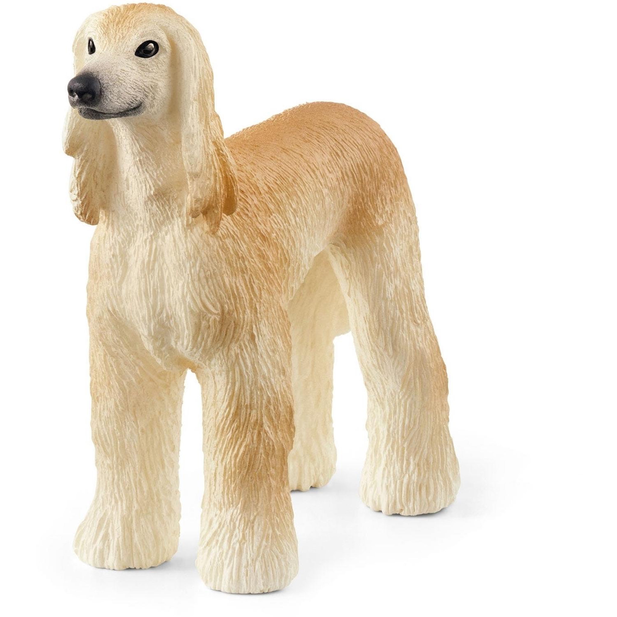 Schleich Schleich Greyhound 13938