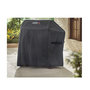 Voir la diapositive 3 : Weber Housse premium pour barbecue - 7183