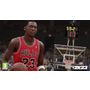 Voir la diapositive 5 : NBA 2K23 Edition Michael Jordan PS4
