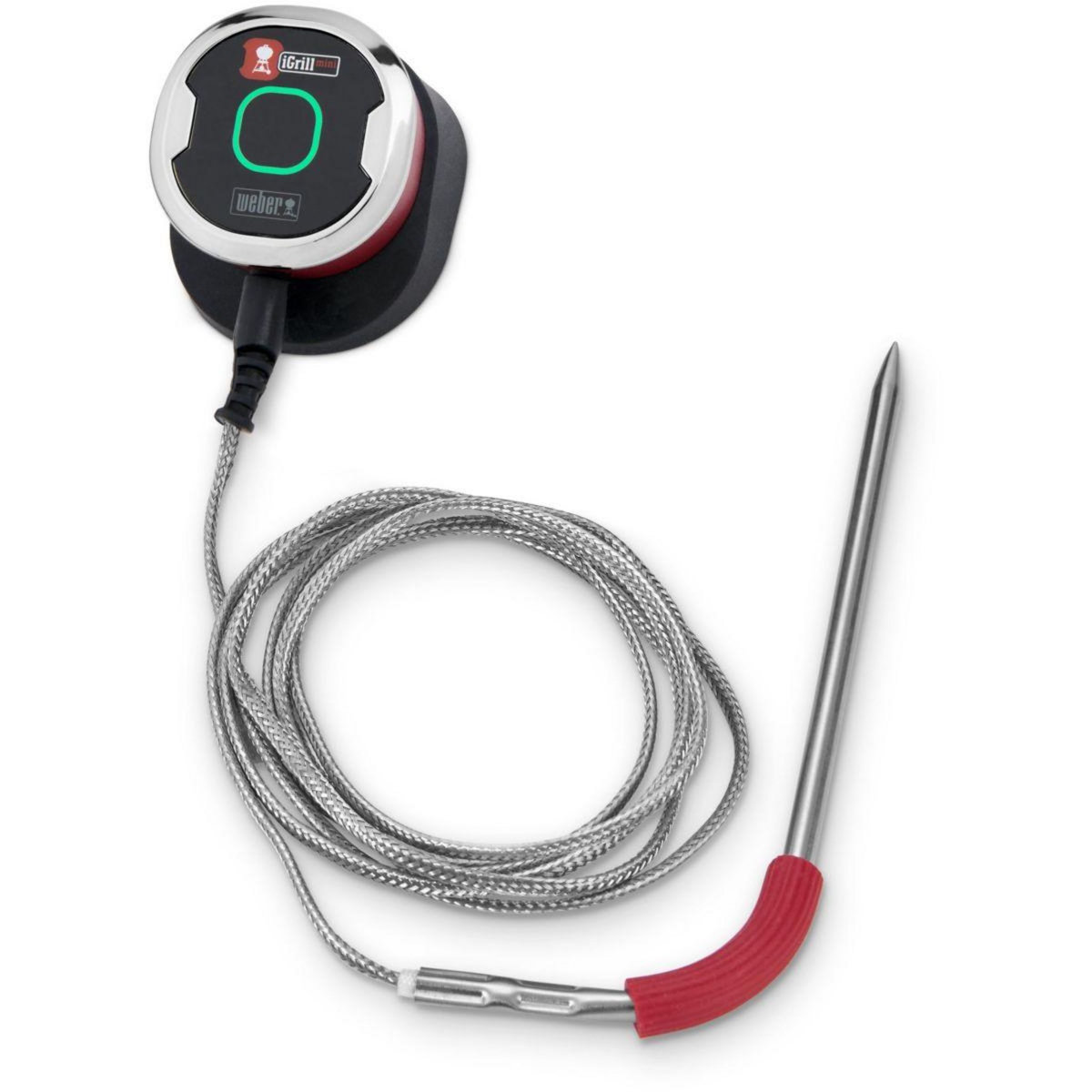 Weber Thermomètre de cuisson IGrill mini