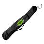 Voir la diapositive 7 : AXI Filet SportNet300