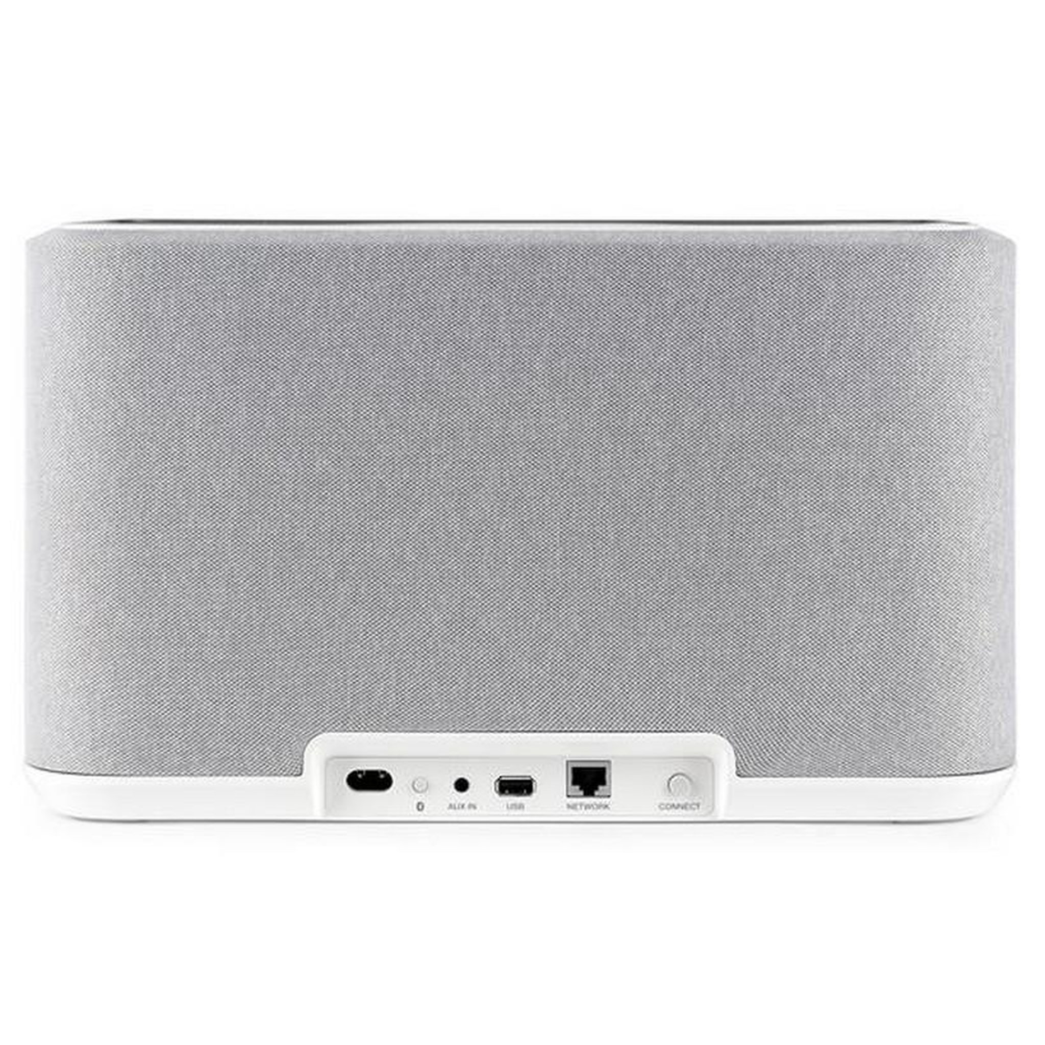 Voir la diapositive 3 : Denon Enceinte hi-fi sans fil avec bluetooth - denon home350wte2