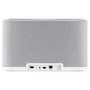 Voir la diapositive 3 : Denon Enceinte hi-fi sans fil avec bluetooth - DENON HOME350WTE2