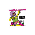 Bon chic... Bon genre ! Edition 2021