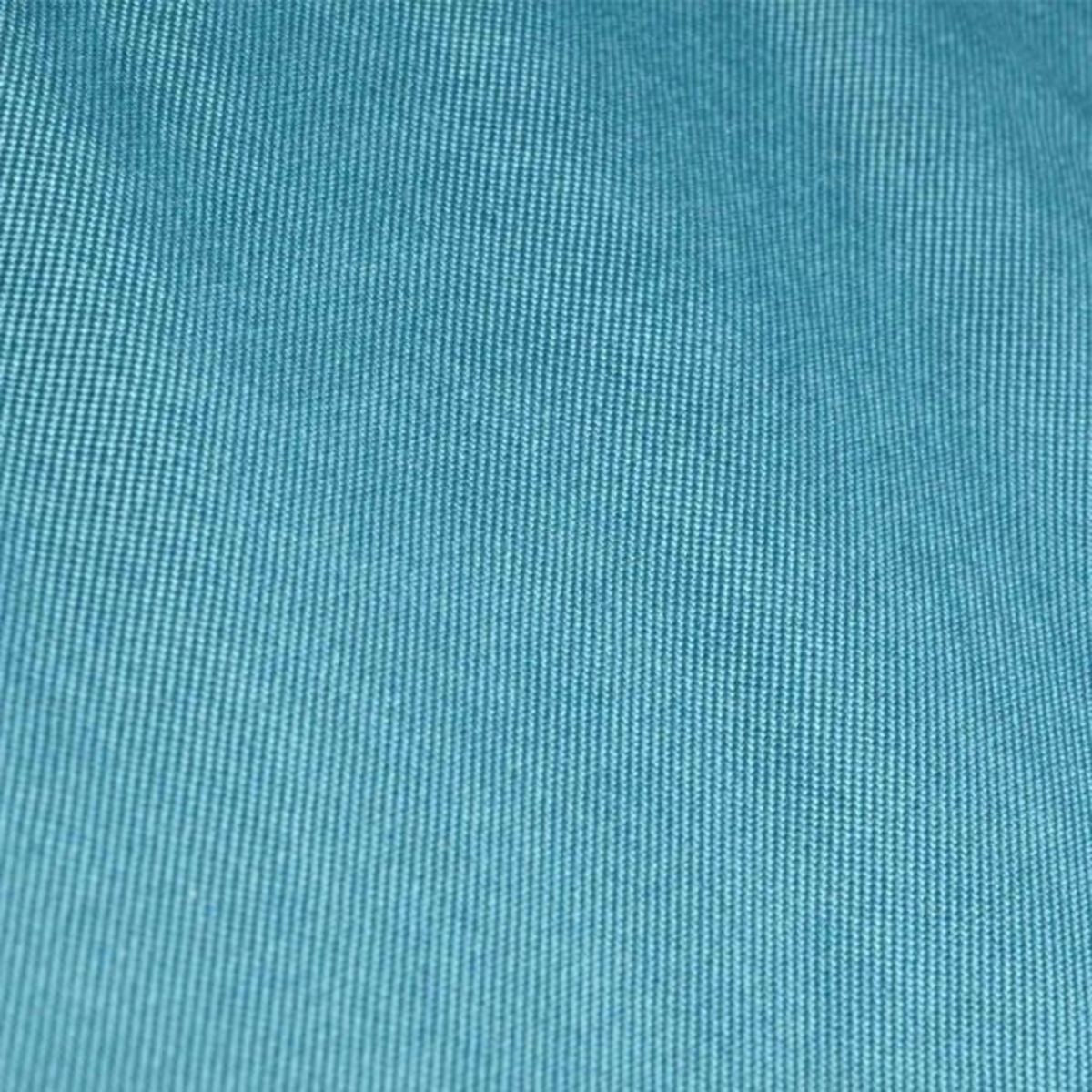 Paris Prix Matelas de Voyage pour Chien  Anti-Tâches  80cm Émeraude