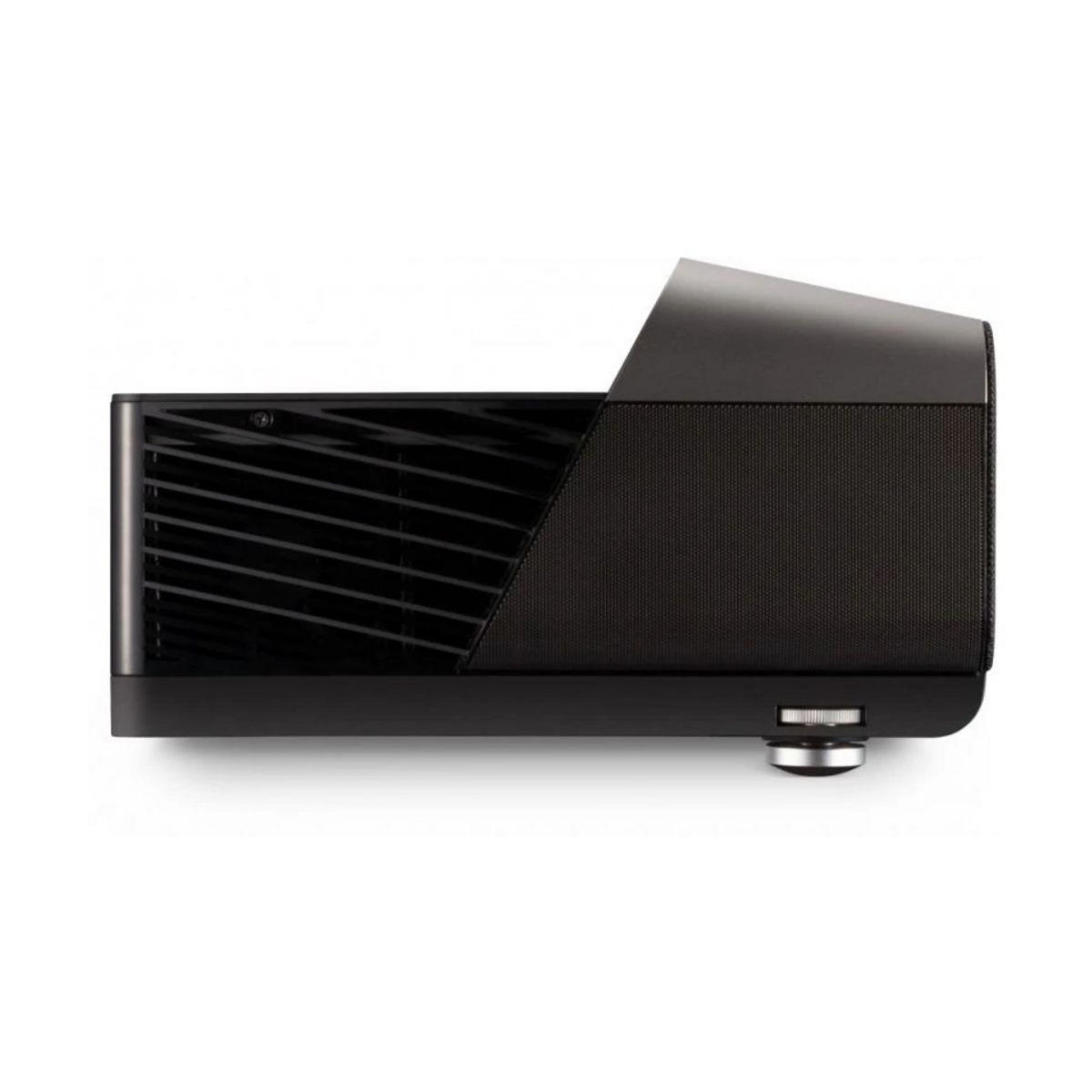 Viewsonic Vidéoprojecteur home cinéma X1000-4K