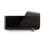 Voir la diapositive 3 : Viewsonic Vidéoprojecteur home cinéma X1000-4K