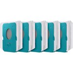 Samsung Sac aspirateur Clean Station BESPOKE Jet VCA ADB952