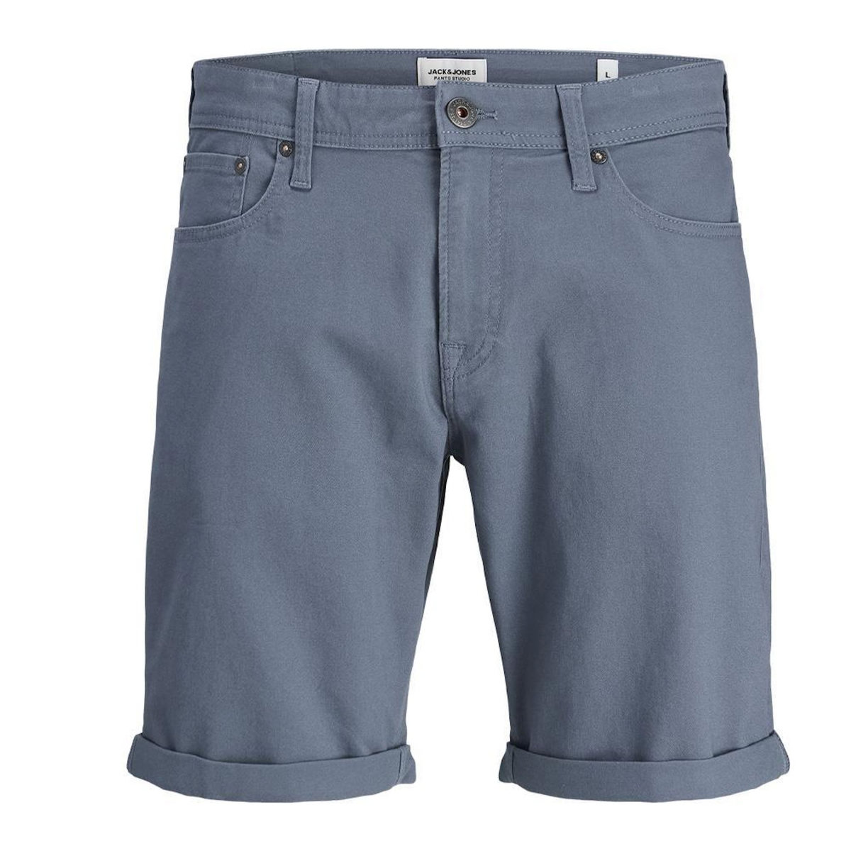 Jack & Jones Short  Garçon Jack & Jones Original 202 12237202