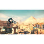 Voir la diapositive 5 : Trials Rising Edition Gold NINTENDO SWITCH