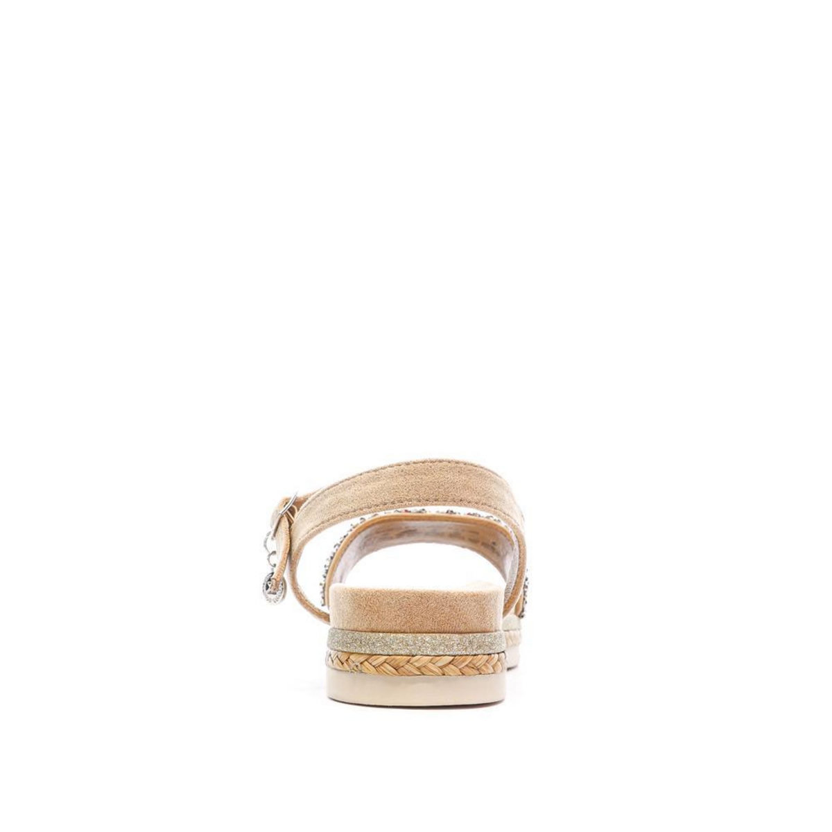 XTI Sandales  Femme XTI 143997