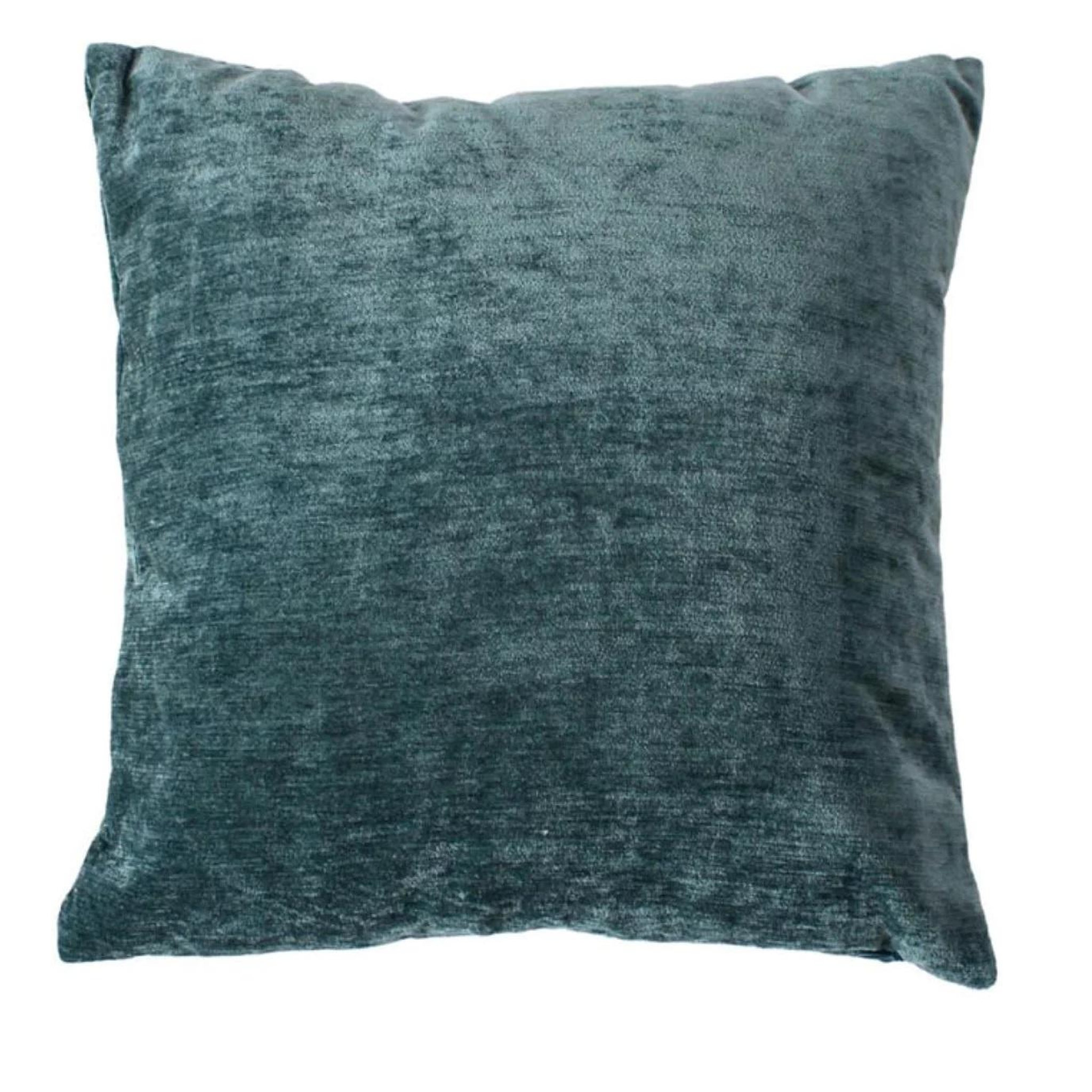 Voir la diapositive 1 : Eden Coussin velours velvet design et moderne