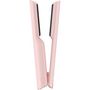 Voir la diapositive 3 : DREAME Lisseur sans fil Hair straightener Rose