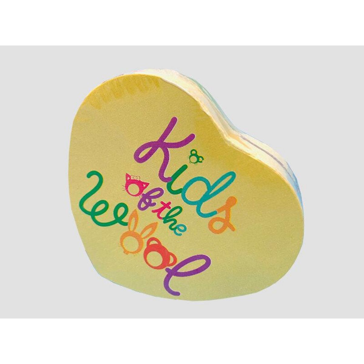 Smartbox Box Federico Fox de loisirs créatifs et éducatifs pour enfants - Coffret Cadeau Sport & Aventure