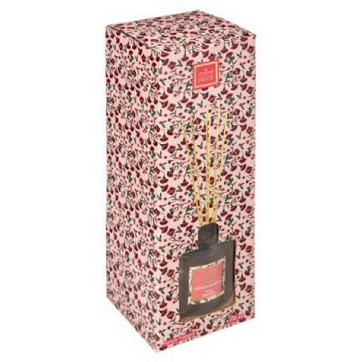 COMPTOIR DE LA BOUGIE Diffuseur De Parfum  Neda  200ml Rose