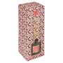 Voir la diapositive 2 : COMPTOIR DE LA BOUGIE Diffuseur De Parfum  Neda  200ml Rose