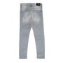 Voir la diapositive 2 : Pepe Jeans Jean Slim Gris Fille Pepe Jeans Pixlette High