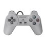SONY Console Playstation Classic 