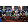 Voir la diapositive 5 : Monster Energy Supercross - The Official Videogame 5 PS4