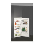 Whirlpool Réfrigérateur intégrable à glissières 209l - arg8502