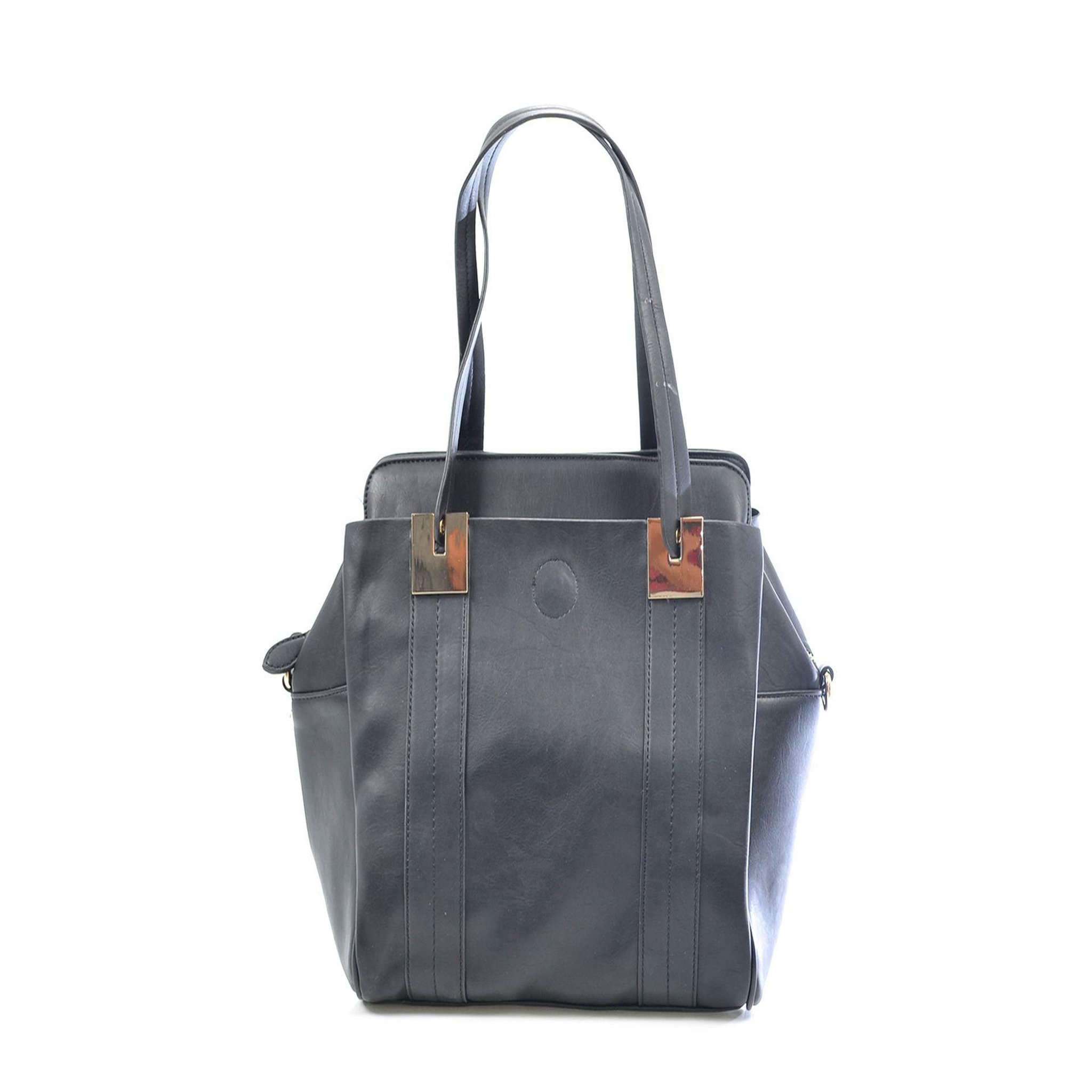 CARLA BELOTTI Carla belotti - sac à main anissa 26 cm