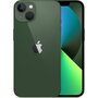 Voir la diapositive 3 : APPLE iPhone 13 Mini Reconditionné 128 Go - Grade A+ - Vert