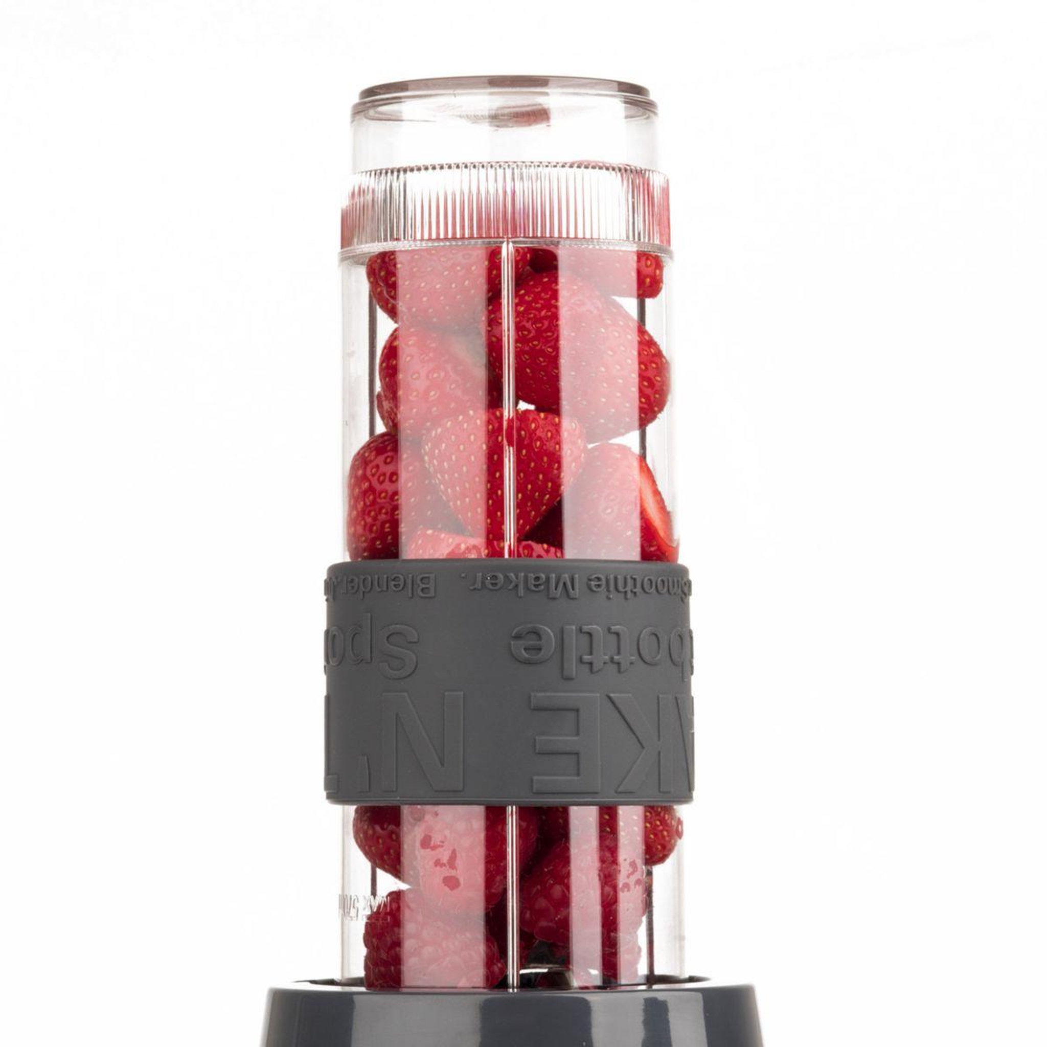 Voir la diapositive 5 : H.Koenig H.KoeNIG - SMOO9 - Mini blender