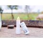 Voir la diapositive 2 : Smartbox Coffret de soins hydratants au lait de jument de Camargue - Coffret Cadeau Sport & Aventure