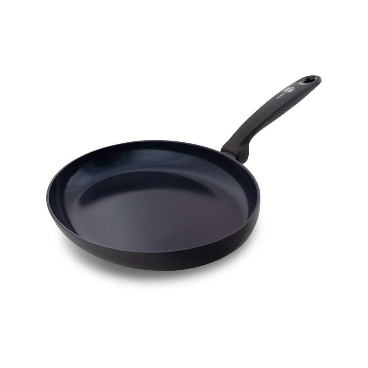 GREENPAN Poissonnière ovale à poisson 32cm Torino