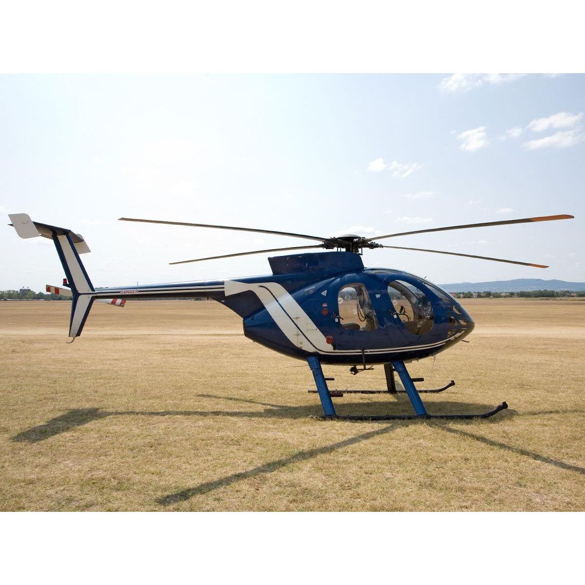 Smartbox Joyeux anniversaire ! Pour les 50 ans d'un homme - Coffret Cadeau Multi-thèmes