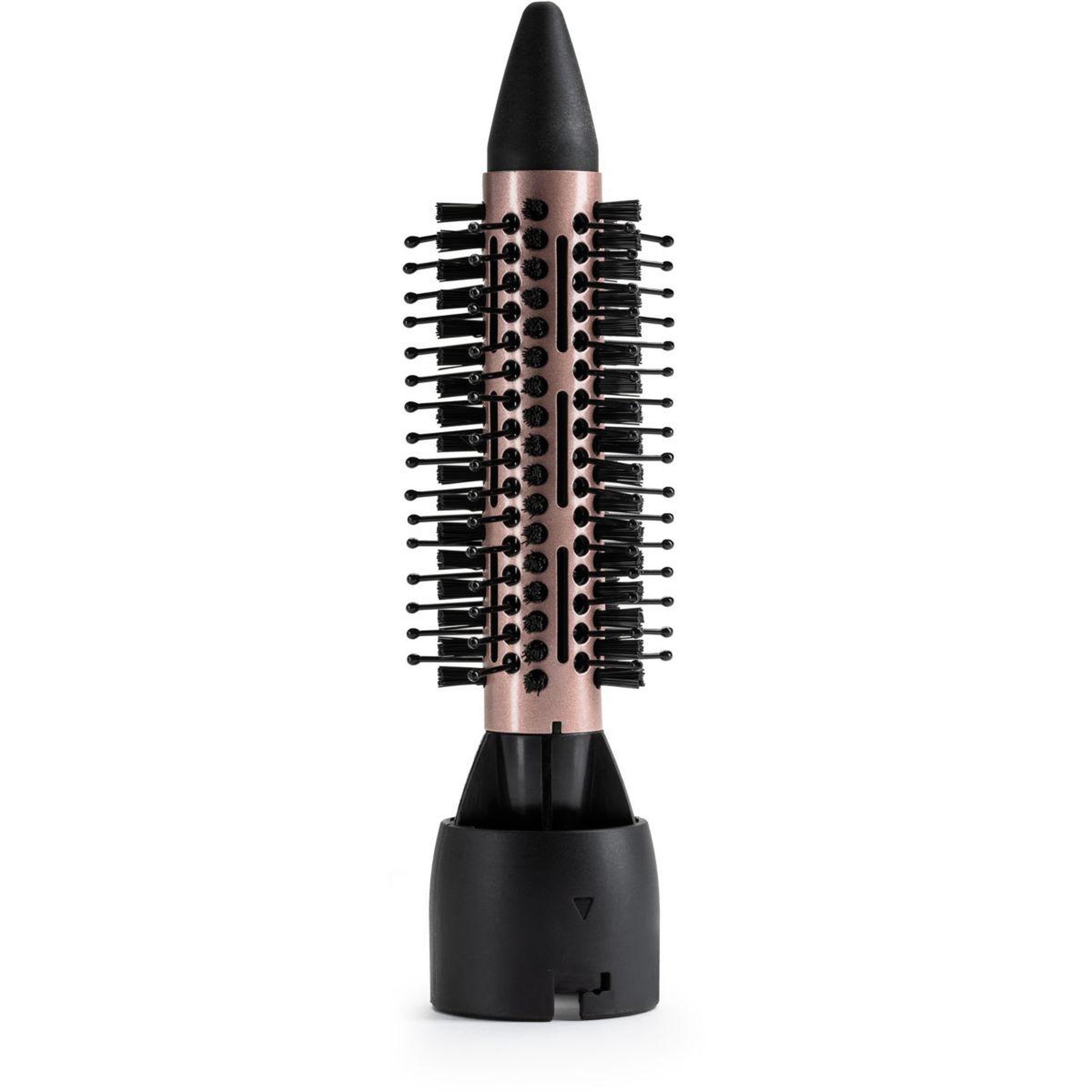 Voir la diapositive 4 : BELLISSIMA Brosse soufflante Ceramic Hair