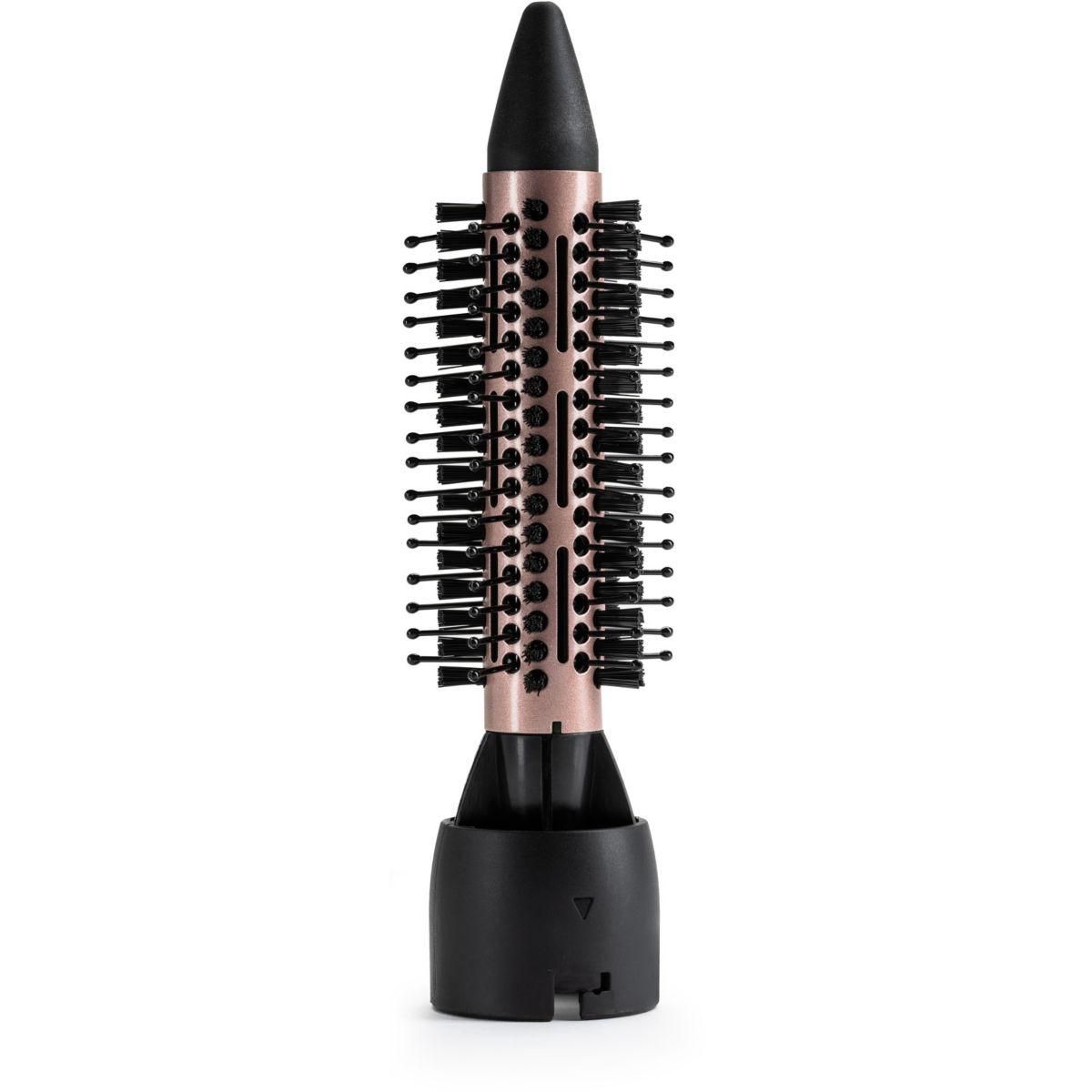 BELLISSIMA Brosse soufflante Ceramic Hair