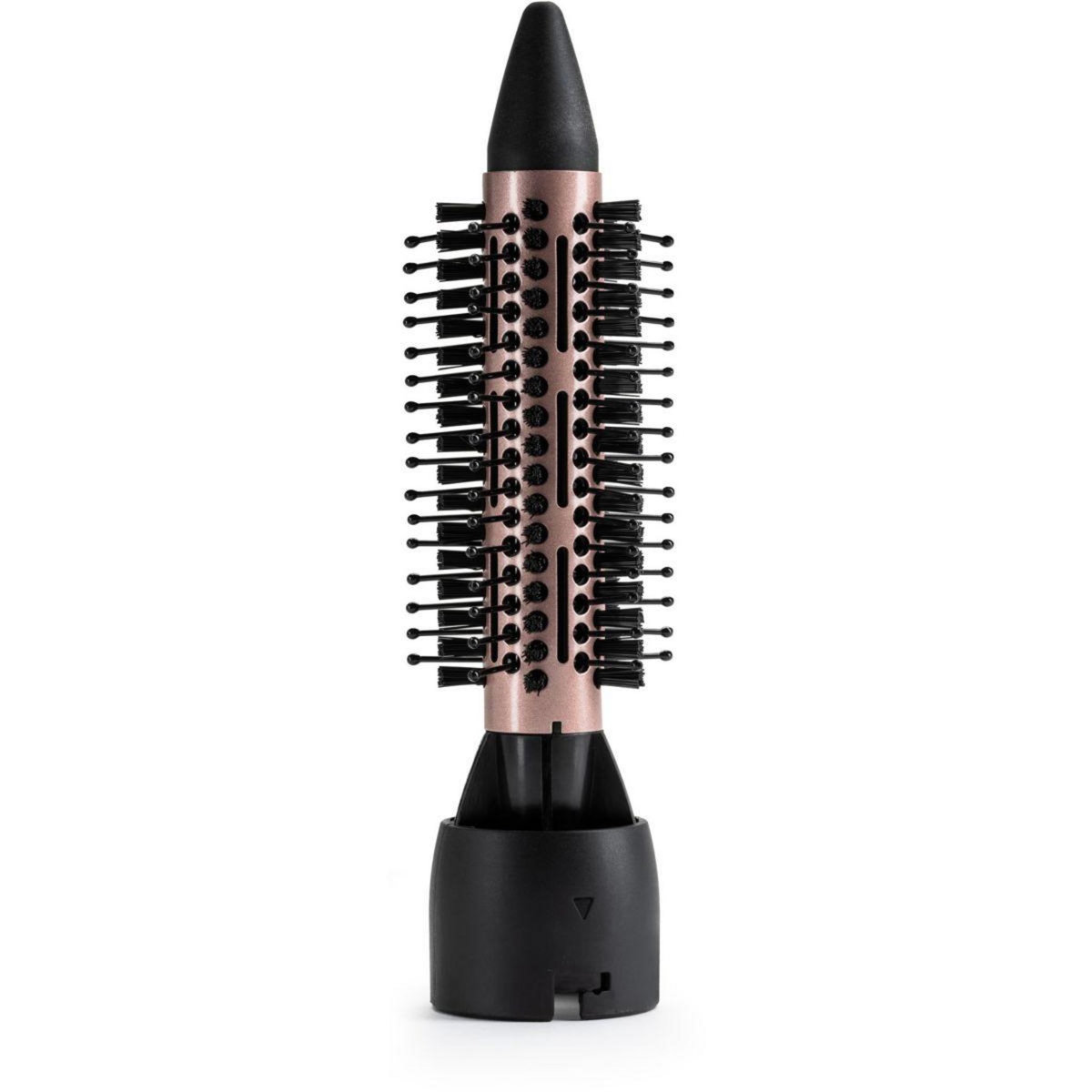 BELLISSIMA Brosse soufflante Ceramic Hair