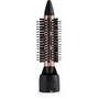 Voir la diapositive 4 : BELLISSIMA Brosse soufflante Ceramic Hair