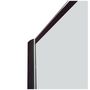Voir la diapositive 3 : ONDEE Paroi de douche italienne VERIA 120x200x0,8cm