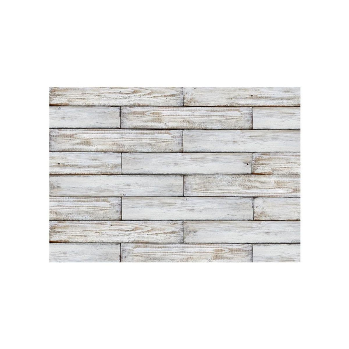 Paris Prix Papier Peint  Tissage de Bois