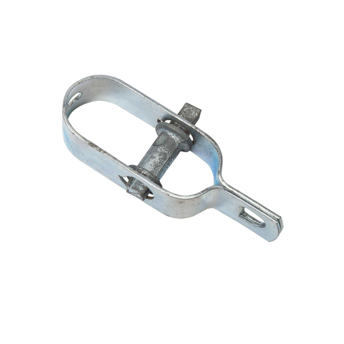 WERKAPRO Tendeur galvanisé n°2 werkapro