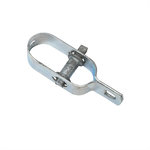 WERKAPRO Tendeur galvanisé n°2 werkapro