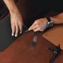 Voir la diapositive 3 : TNB Tapis de souris TSMADEINFR