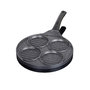 Voir la diapositive 2 : Orion Poêle à frire Orion modèle 8592381175832 granite antiadhésive