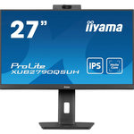 Iiyama Ecran PC PROLITE XUB2790QSUH-B1 27'' Plat IPS