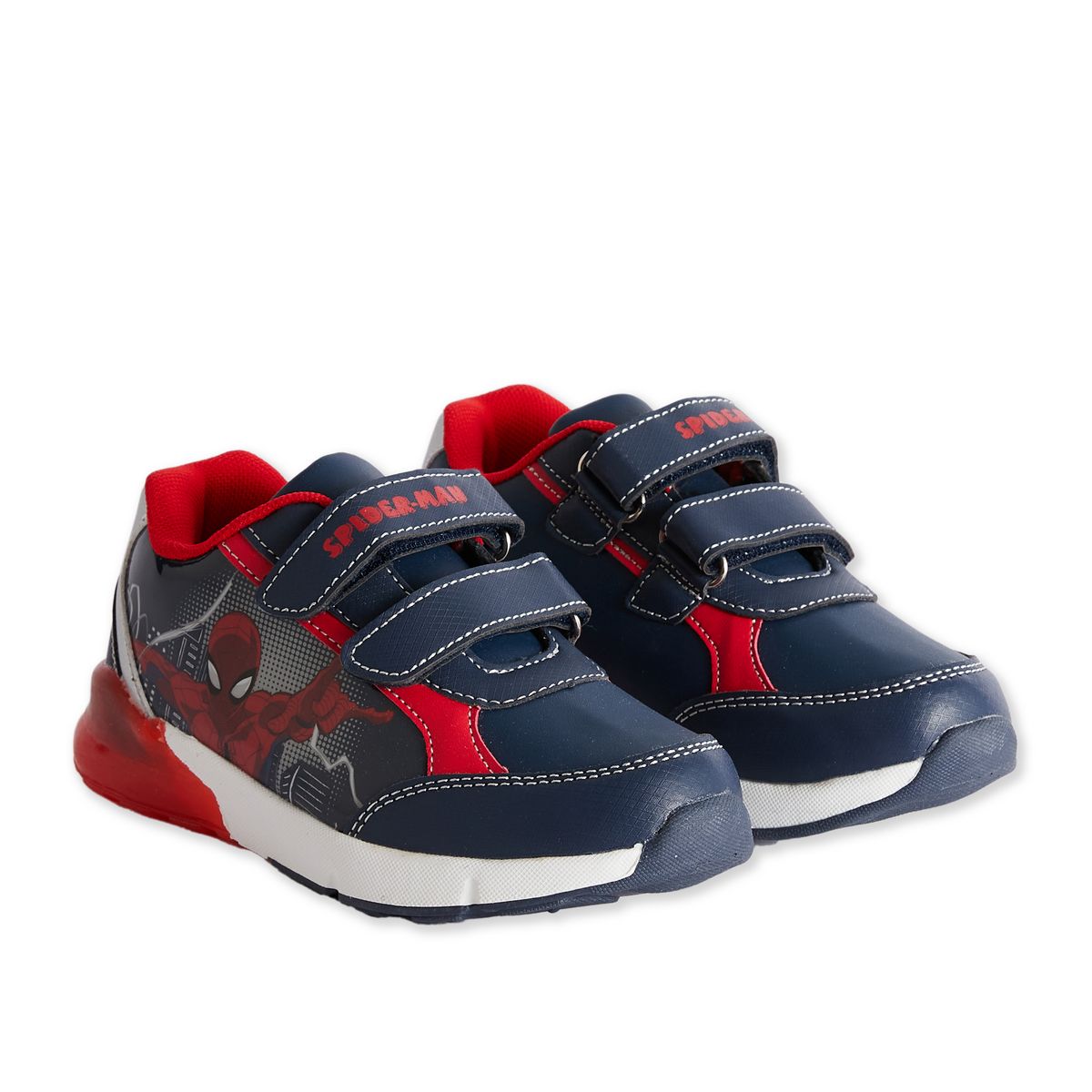 INEXTENSO Sneakers garçon 