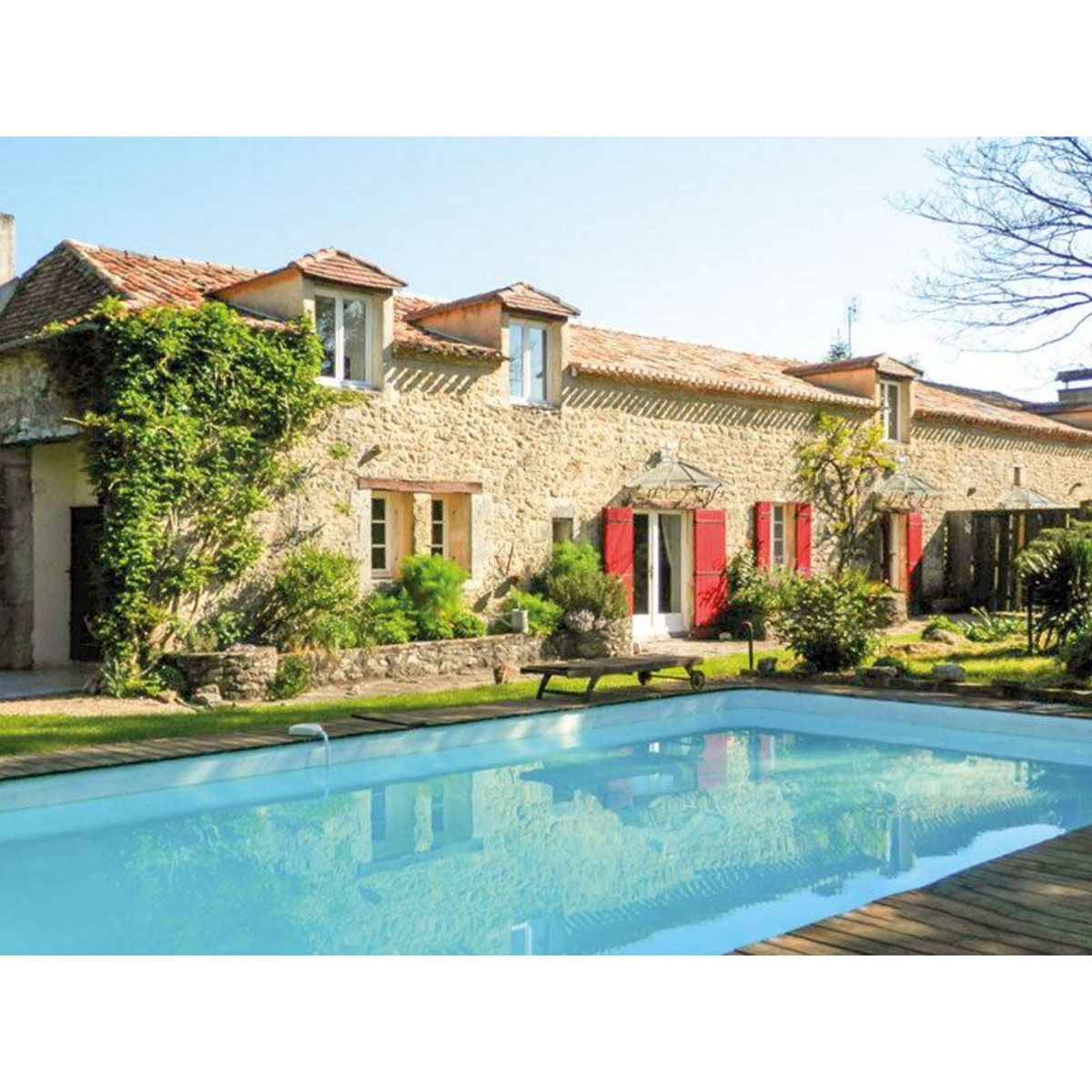 Smartbox Coffret cadeau pour Maman : un séjour de 4 jours en Europe - Coffret Cadeau Séjour