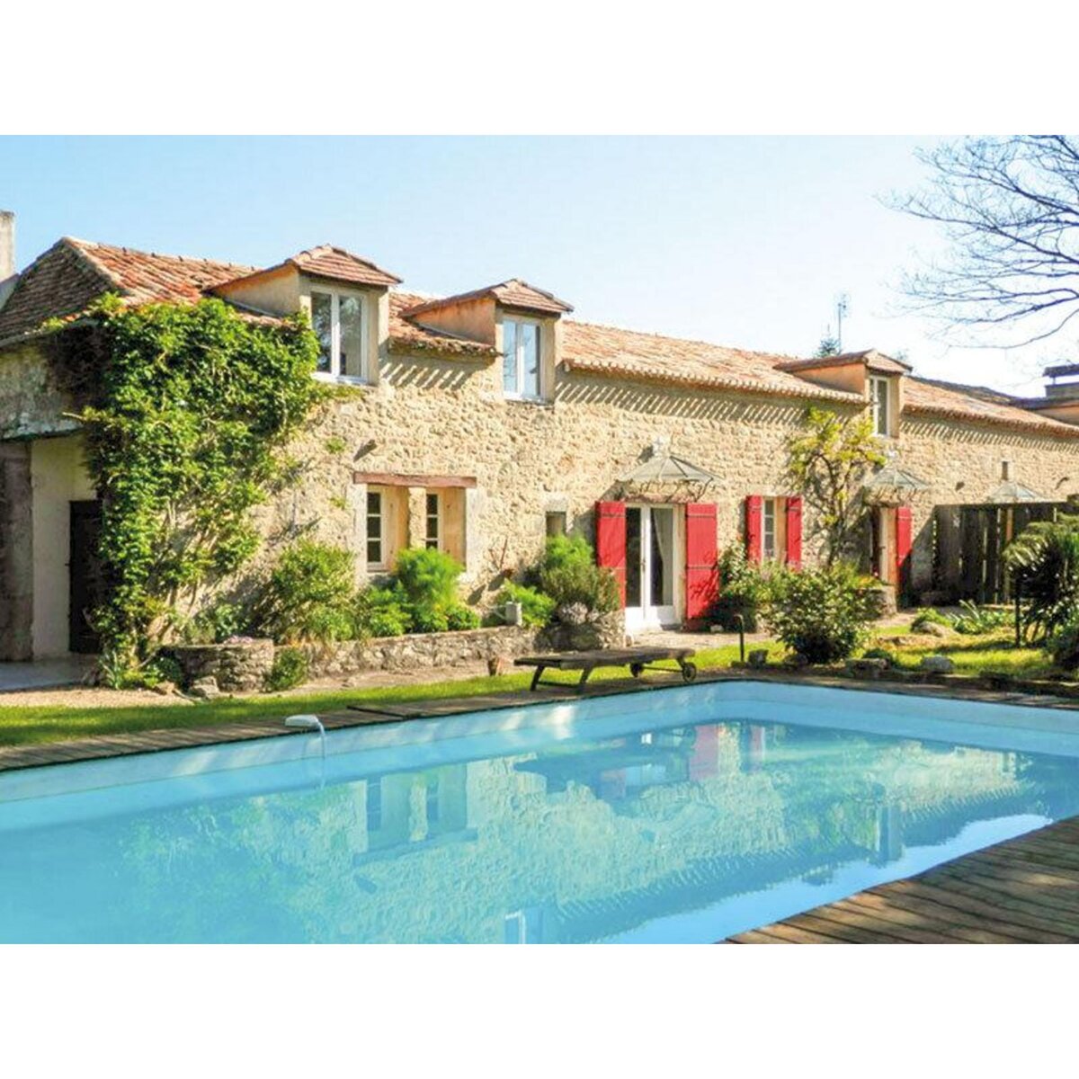 Smartbox Coffret cadeau pour Maman : un séjour de 4 jours en Europe - Coffret Cadeau Séjour