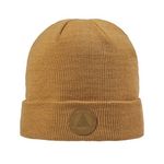 CAIRN Bonnet  Homme Cairn Adel. Coloris disponibles : Jaune